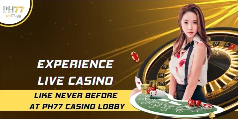 Đảm bảo an toàn khi chơi game trực tuyến ff168