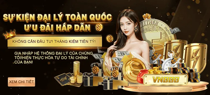 Tổng quan khuyến mãi FF168