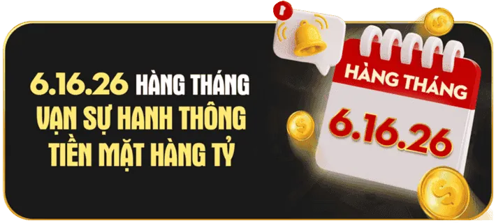 Lợi ích khi chọn khuyến mãi FF168
