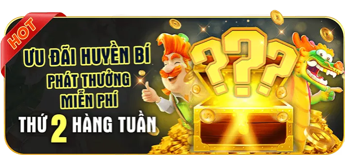 Khuyến mãi ff168 hấp dẫn
