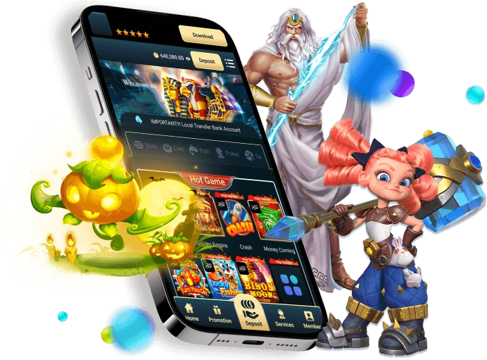Sân đấu đá gà trực tuyến kịch tính tại FF168