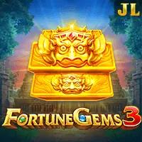 Game nổ hũ rừng xanh ff168