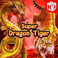 Trò chơi Nổ Hũ ff168