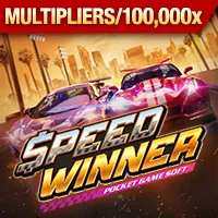 Game nổ hũ hải tặc ff168