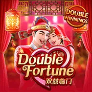 Blackjack trực tuyến ff168