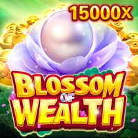 Các quy tắc đặt cược và chơi game công bằng tại ff168, bao gồm cá cược thể thao và casino trực tuyến