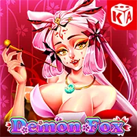 Trò chơi Nổ Hũ ff168
