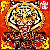 Game Khu Rừng Kỳ Ảo FF168 với chủ đề rừng rậm và sinh vật huyền ảo