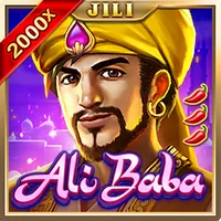 Game nổ hũ không gian ff168