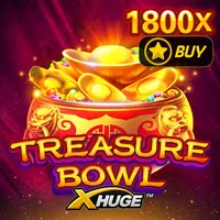 Game nổ hũ Ai Cập ff168