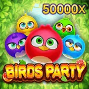 Game Hải Tặc Vàng FF168 với chủ đề săn kho báu và cướp biển