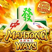 Game nổ hũ rồng vàng ff168