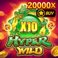 Game nổ hũ tiên cá ff168