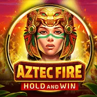 Game nổ hũ trái cây ff168