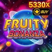 Trò chơi Casino Trực Tuyến ff168
