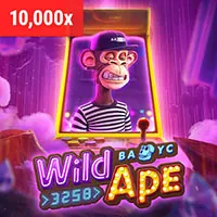 Trò chơi Roulette ff168