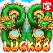 Trò chơi Nổ Hũ ff168
