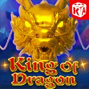 Trò chơi Nổ Hũ phổ biến tại ff168