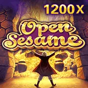 Game Bắn Cá Rồng tại FF168 với các sinh vật biển huyền thoại và giải thưởng lớn