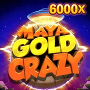 Game Thách Đấu Đại Dương FF168 với chế độ nhiều người chơi và thách thức