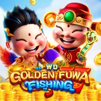 Game nổ hũ kim cương ff168