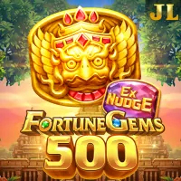 Trò chơi Bắn Cá ff168