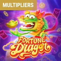 Game Bắn Cá Thần Tài với các tính năng thưởng đặc biệt và biểu tượng may mắn