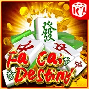 Game nổ hũ thần tài ff168