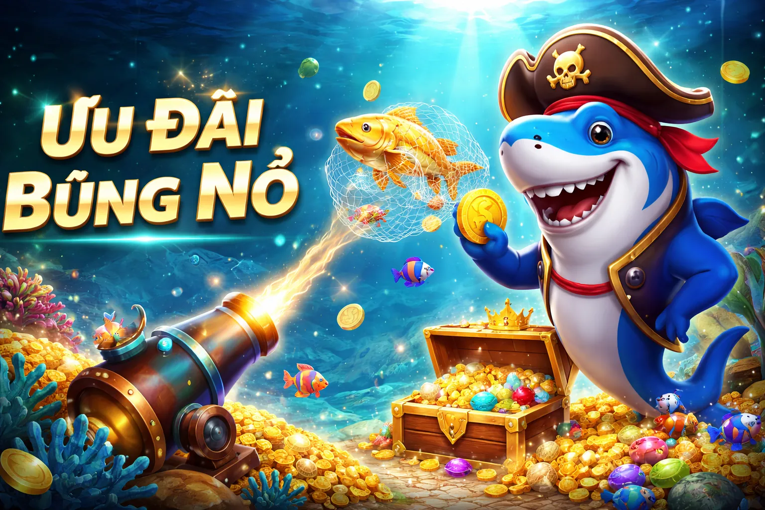 FF168 Đảm Bảo An Toàn Trò Chơi Trực Tuyến