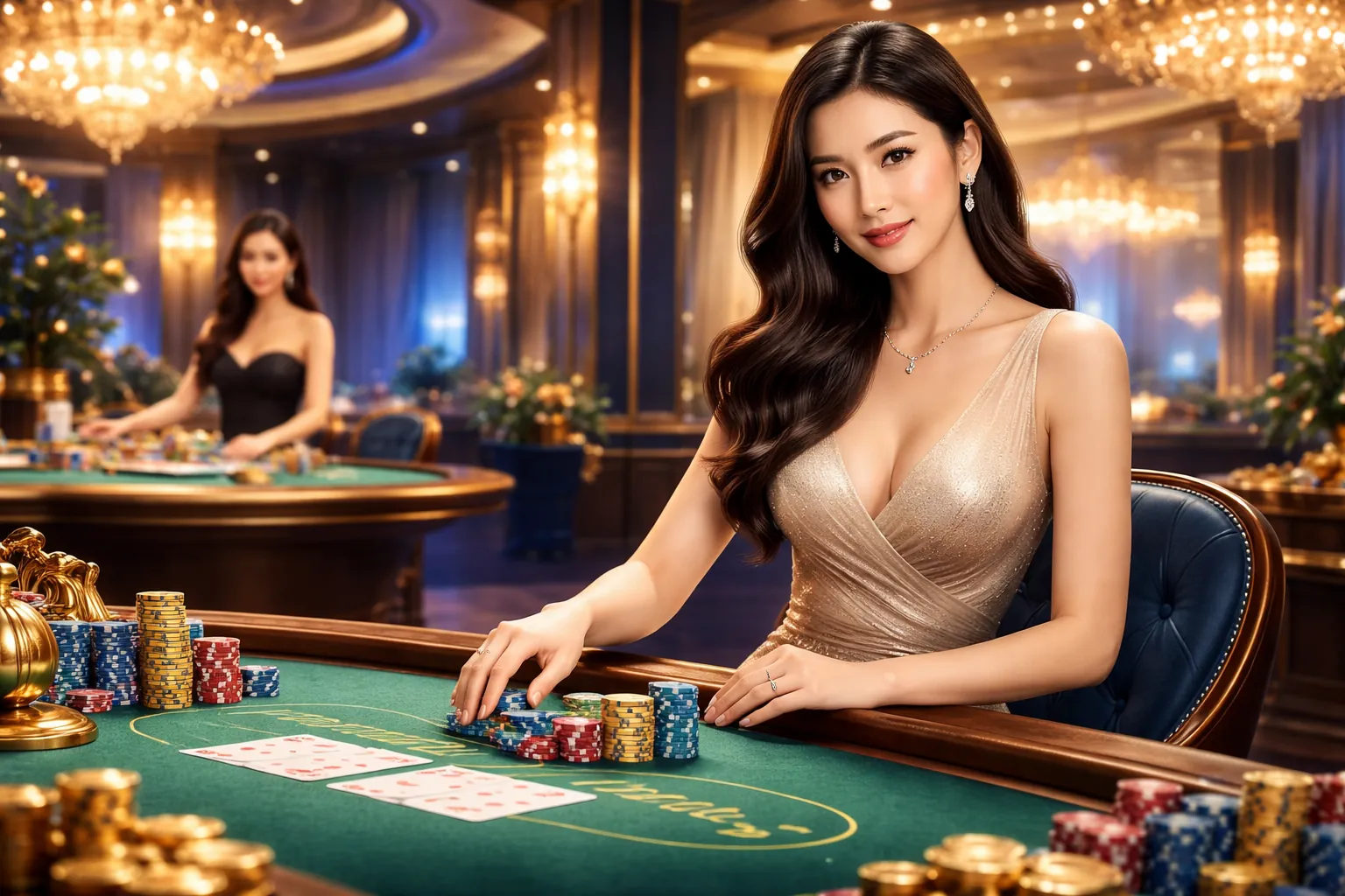 Bảo vệ dữ liệu người dùng ff168