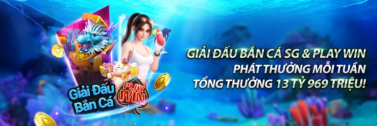 Chương Trình VIP ff168 với các đặc quyền sang trọng