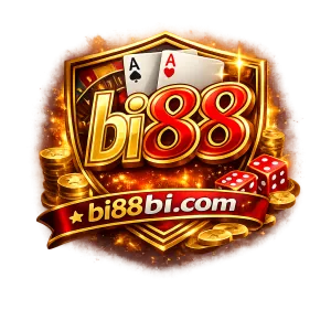 Bảo mật ff168 an toàn