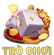 Mạng xã hội ff168