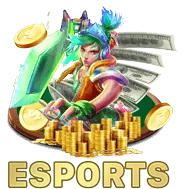 Thẻ cào/Thẻ game