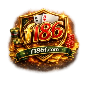 Giao diện ff168 thân thiện
