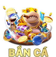 Người thắng Jackpot ff168