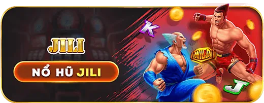 Bảo mật và uy tín ff168