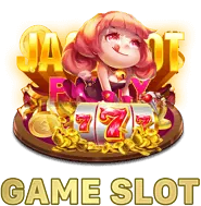 Người thắng Jackpot ff168