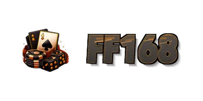Logo ff168
