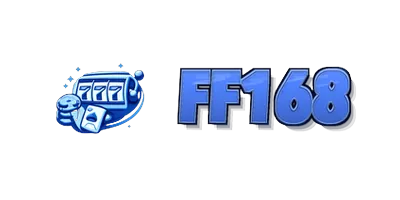 ff168