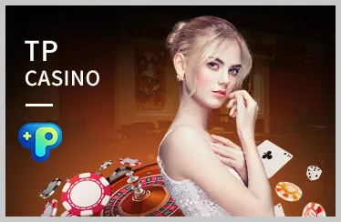 Kho game đa dạng ff168