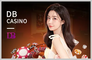 Bắn cá FF168