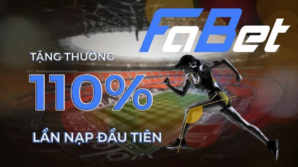 Hướng dẫn tham gia chương trình VIP ff168