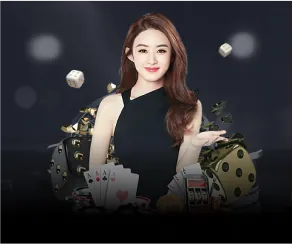 Chương trình VIP ff168